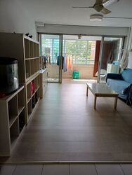 Tampines Street 24 (Tampines),  #598451421